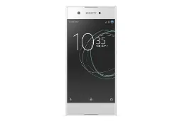 سونی اکسپریا ایکس ای وان اولترا / Sony Xperia XA1 Ultra