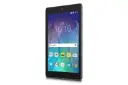 آلکاتل پاپ 7 / ALCATEL POP 7