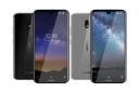 نوکیا 2.2 / nokia 2.2