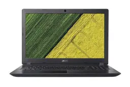 Acer Aspire A315-21