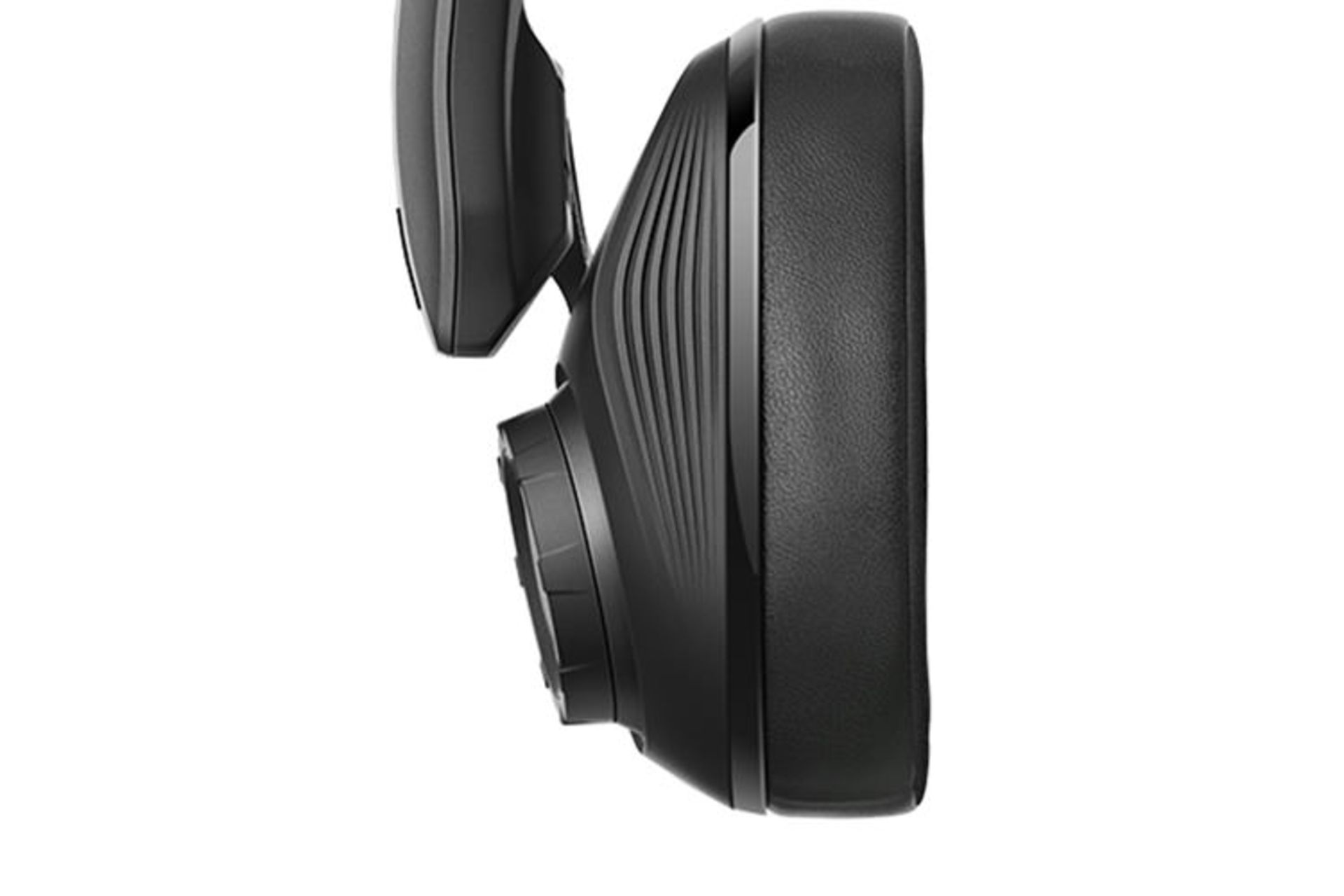 هدست بی‌سیم گیمینگ GSP 670