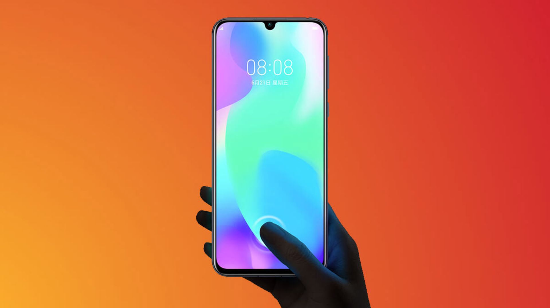 هواوی نوا 5 و 5 پرو / huawei nova 5 and 5 pro