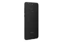 هواوی نوا 2 / Huawei Nova 2