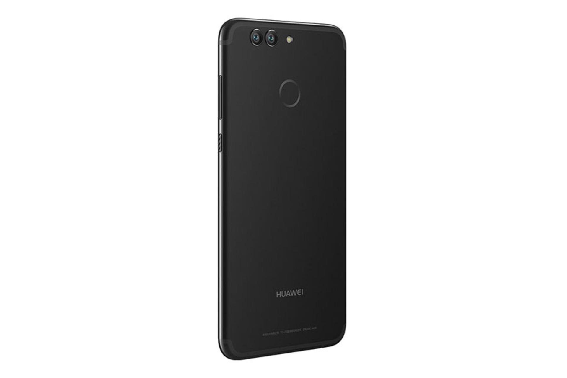 هواوی نوا 2 / Huawei Nova 2