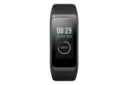 شیائومی امیزفیت کور ۲ / Xiaomi Amazfit Cor 2