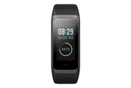 شیائومی امیزفیت کور ۲ / Xiaomi Amazfit Cor 2