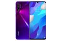 نوا 5 پرو هواوی / Huawei Nova 5 Pro