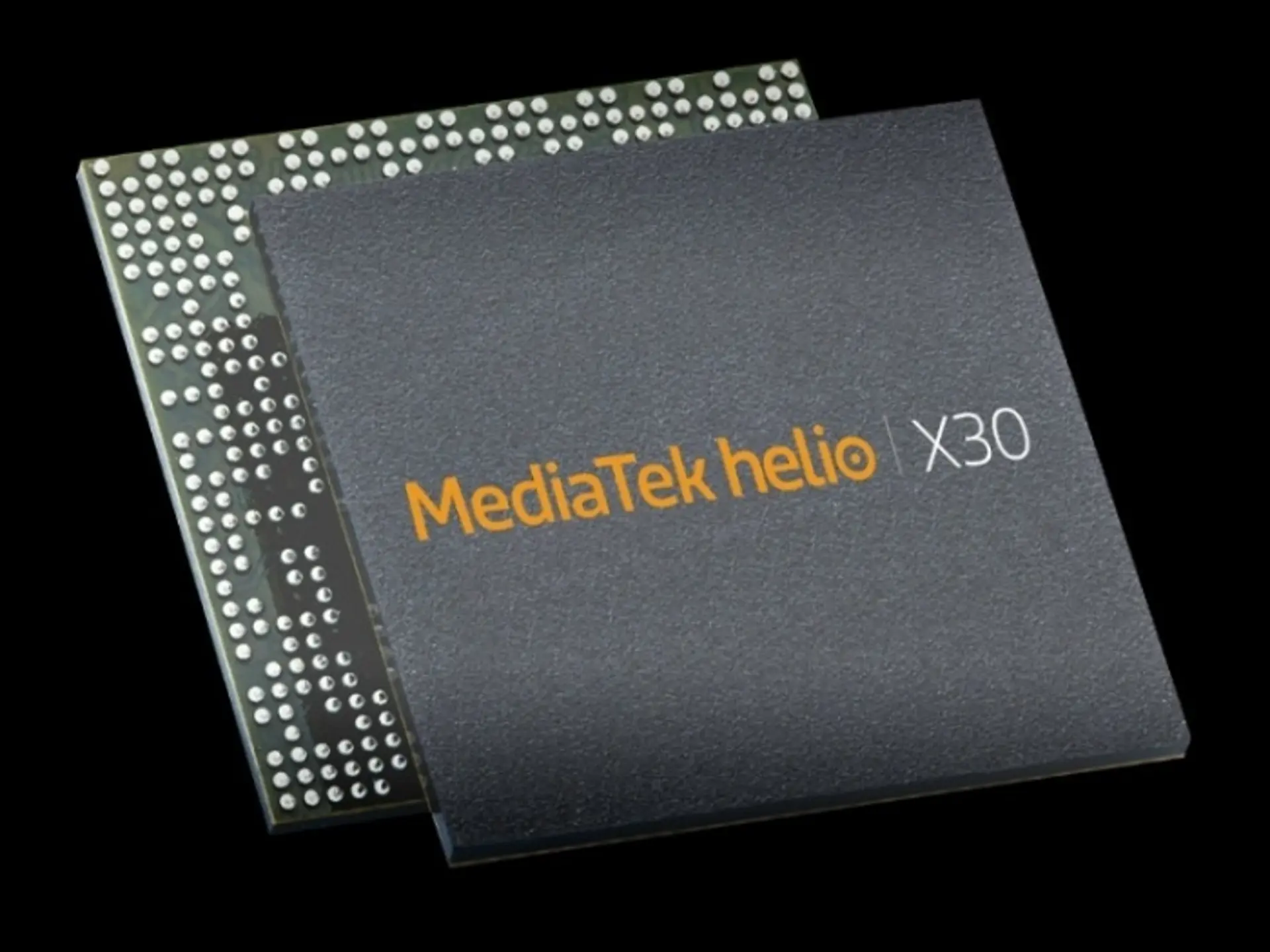 mobile soc