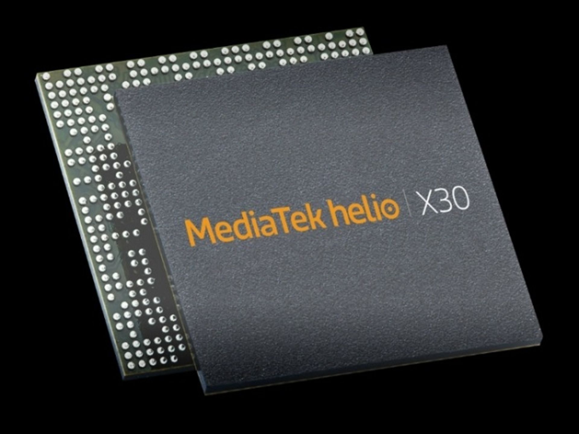 mobile soc