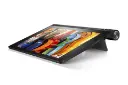 لنوو یوگا تب 3 پلاس / LENOVO YOGA TAB 3 8.0