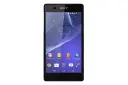 سونی اکسپریا زد 2 / Sony Xperia Z2