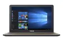 ASUS X540UB