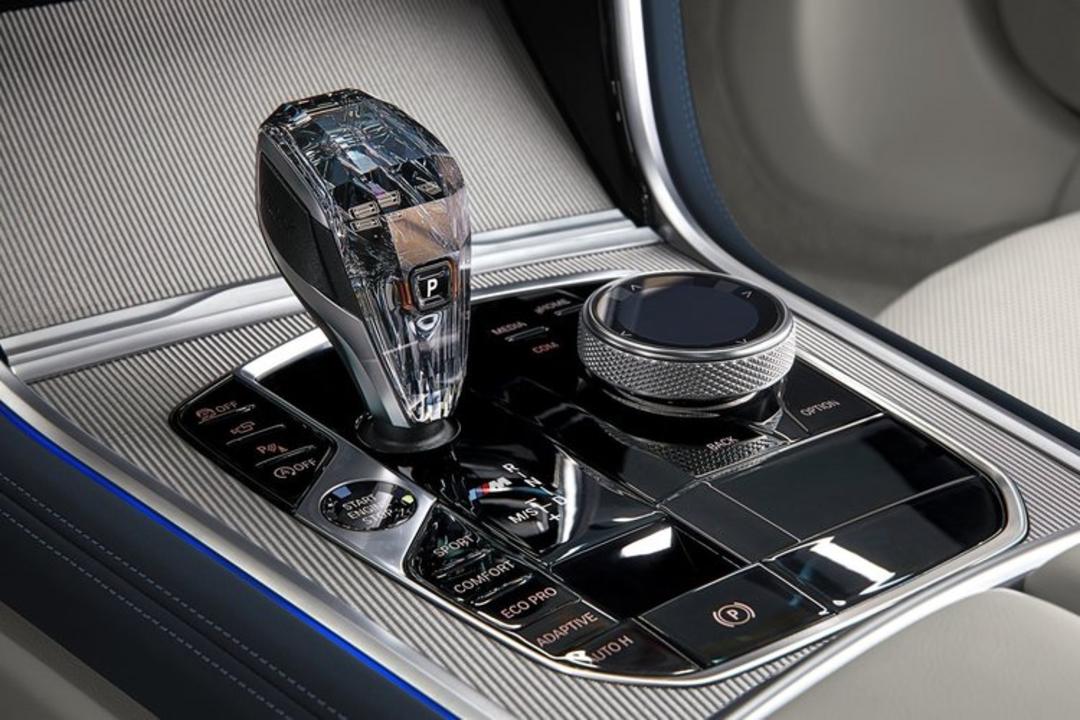 bmw-8series-gran-coupe
