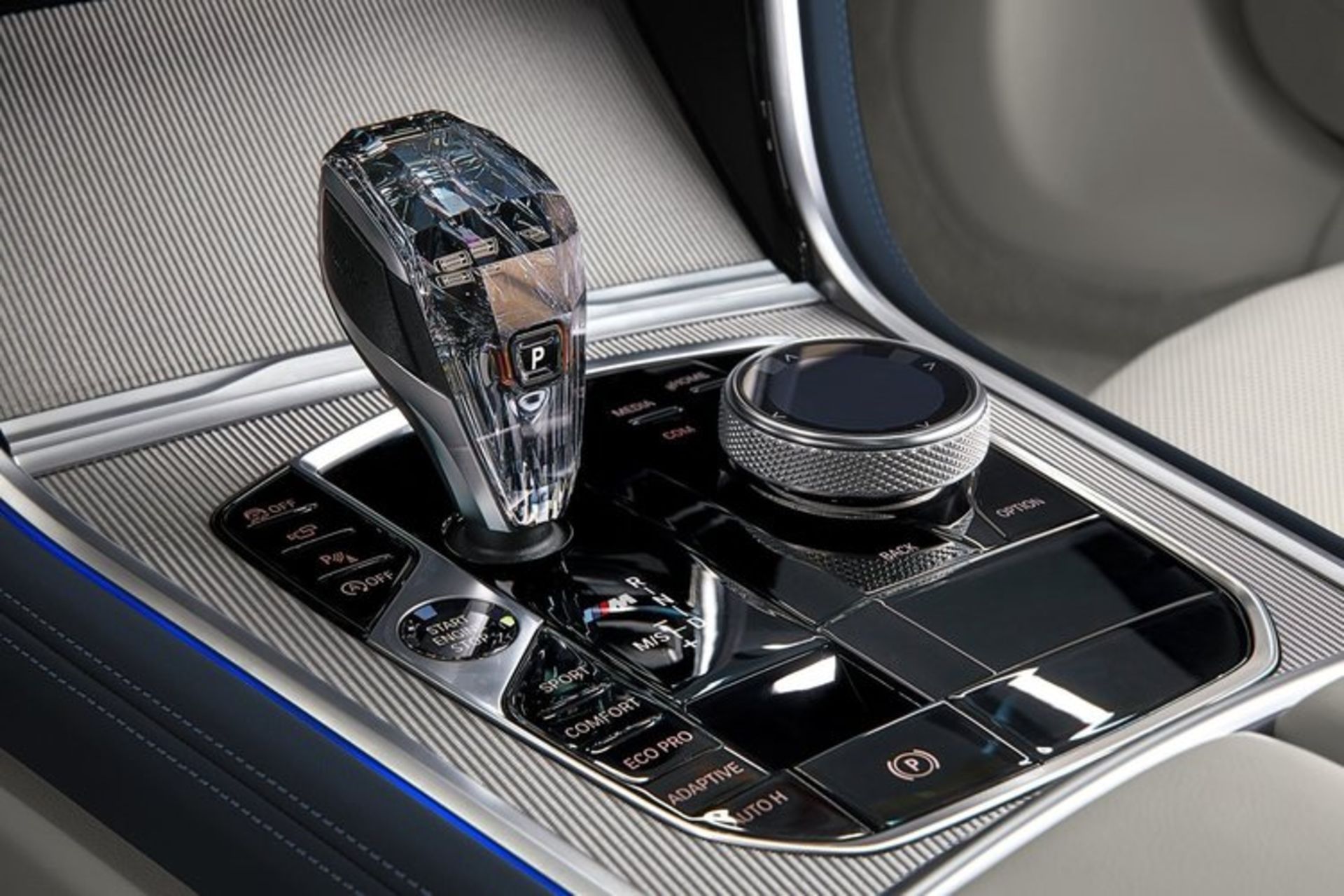 bmw-8series-gran-coupe