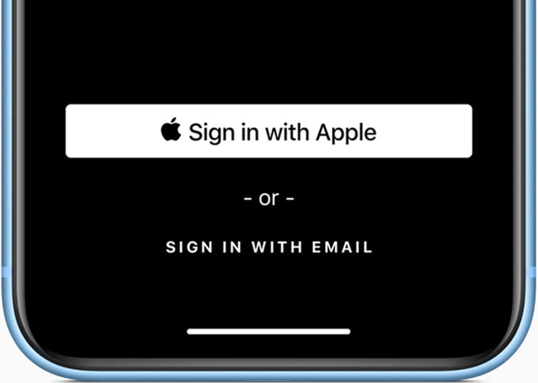قابلیت های iOS 13