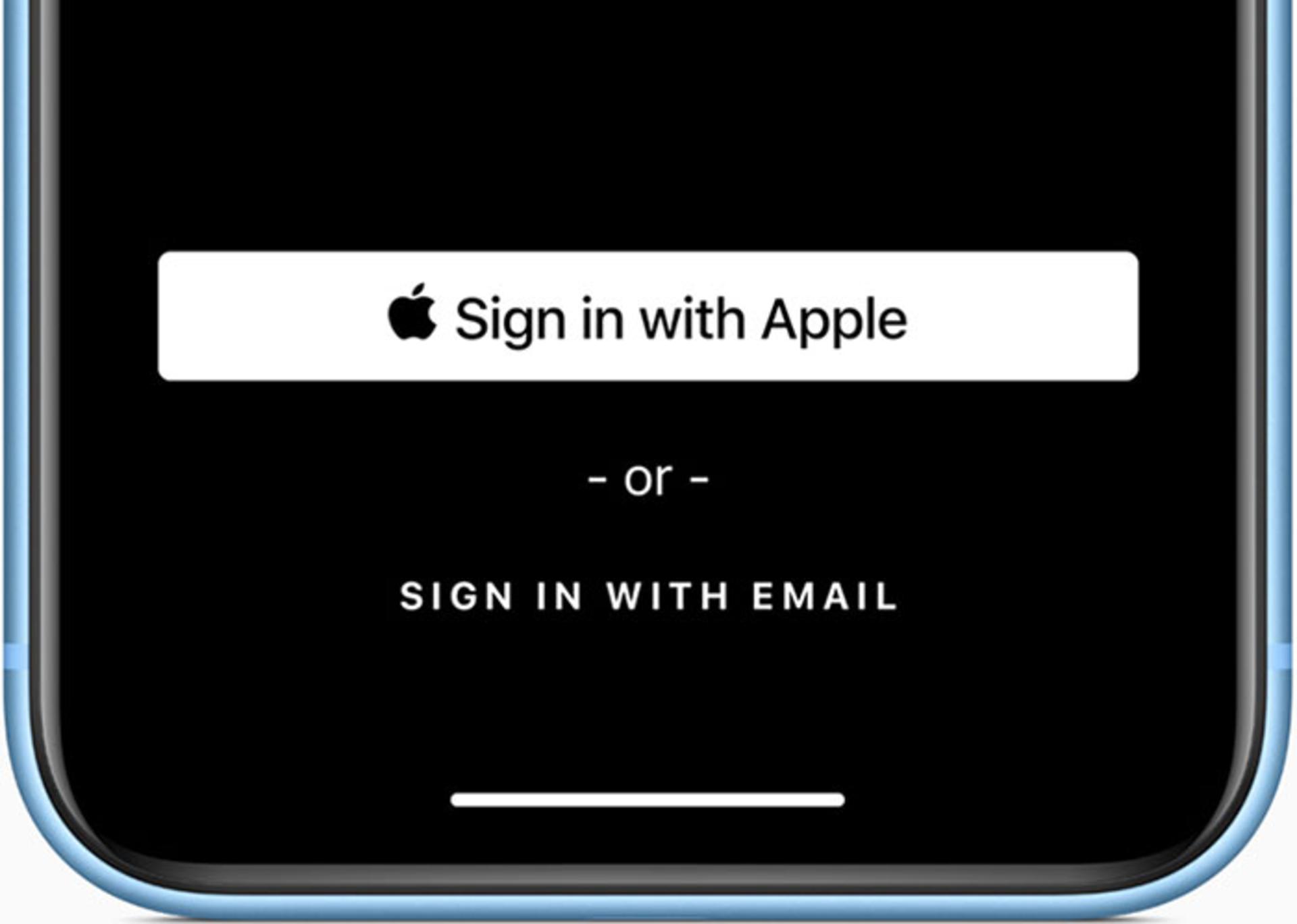 قابلیت های iOS 13