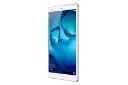 مدیاپد ام 3 8.4 هواوی / HUAWEI MEDIAPAD M3 8.4
