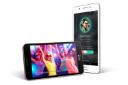 ASUS FONEPAD 7 FE375CL