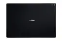 لنوو تب 4 10 پلاس / LENOVO TAB 4 10 PLUS