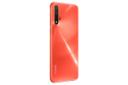 نوا 5 پرو هواوی / Huawei Nova 5 Pro