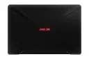 ASUS FX504GE / ایسوس