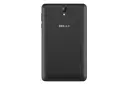 بلو تاچ بوک ام 7 پرو / BLU TOUCHBOOK M7 PRO
