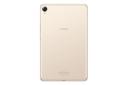 مدیاپد ام 6 نسخه 8.4 اینچی هواوی / Huawei MediPad M6 8.4