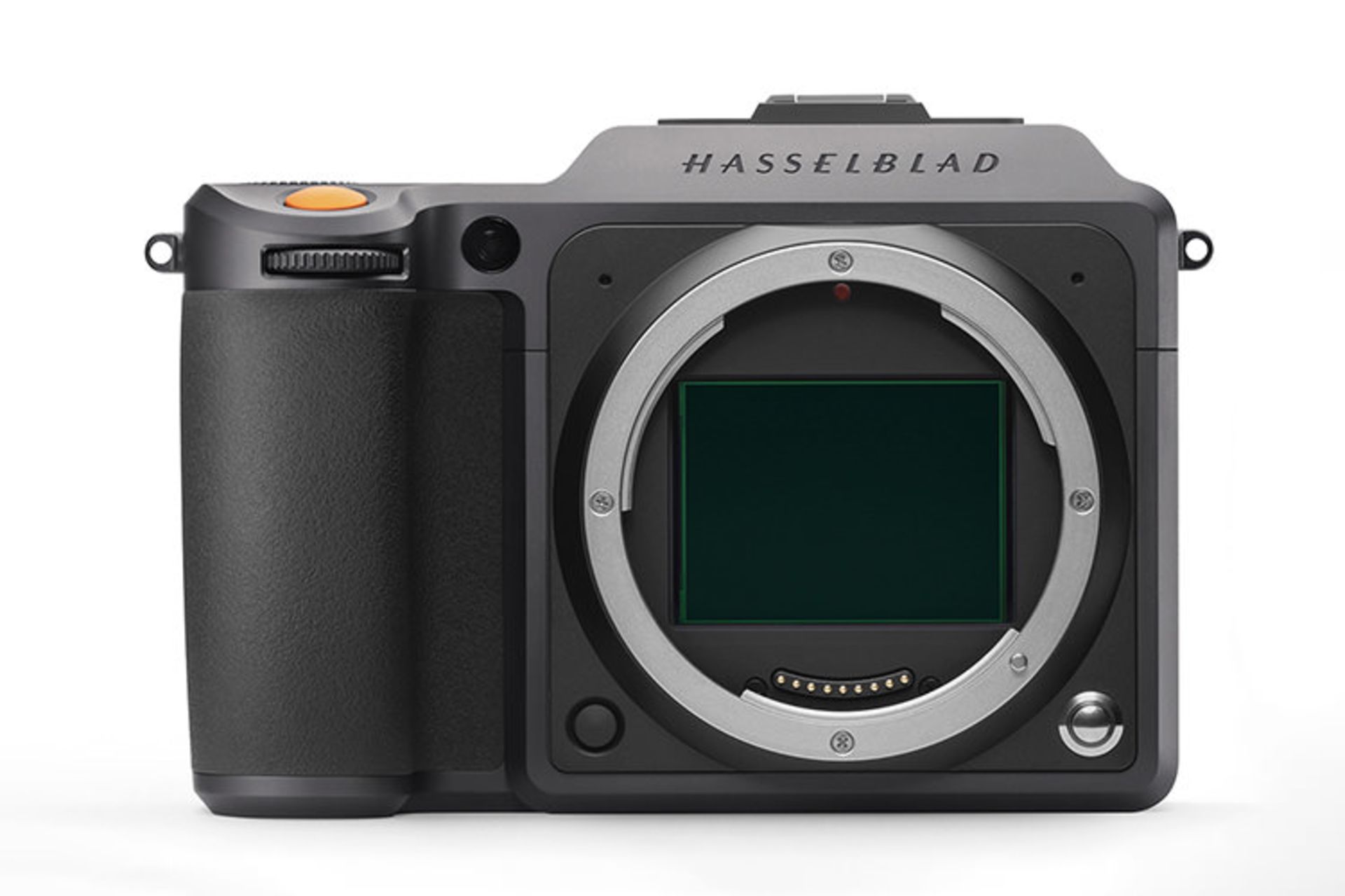 هسلبلاد Hasselblad X1D II 50C