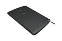 ال جی جی پد II 8.0 / LG G PAD II 8.0 LTE