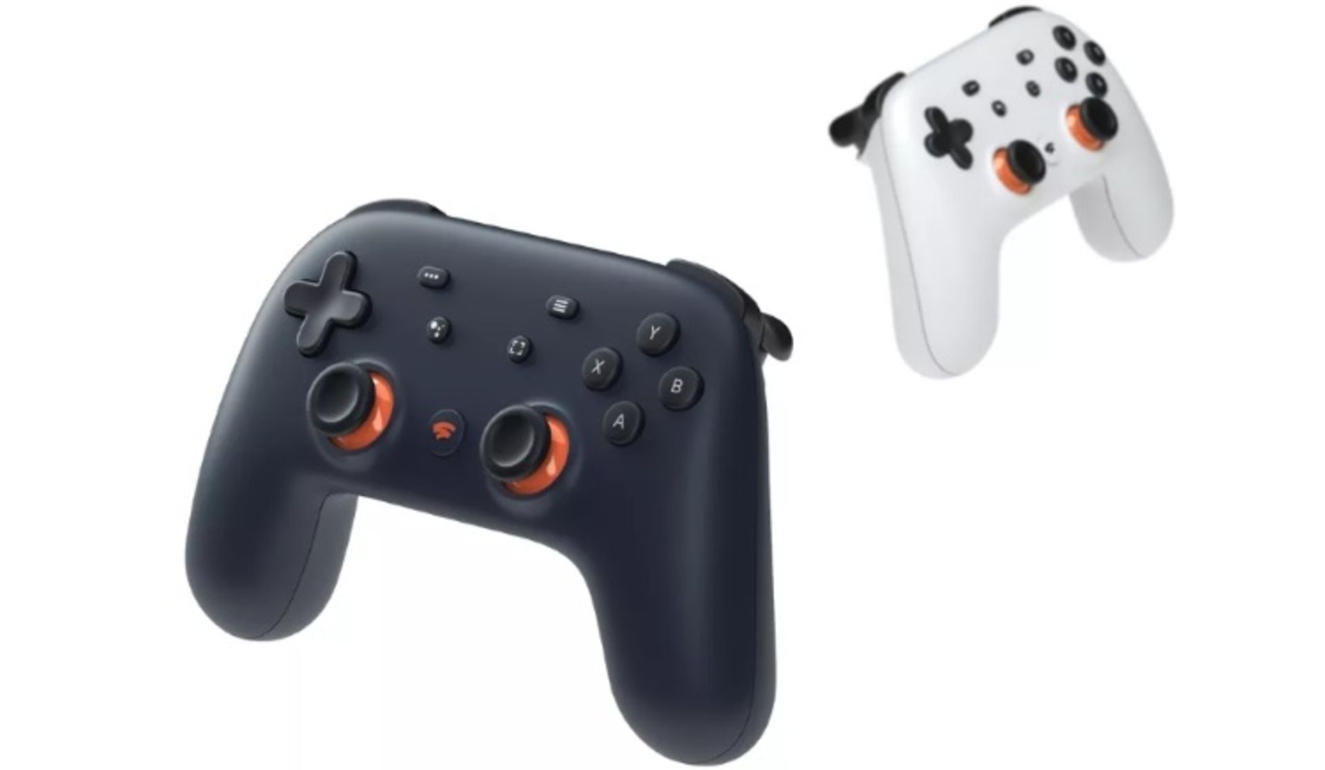 گوگل استیدیا / Google Stadia