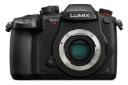 panasonic gh5s / جی اچ ۵ پاناسونیک