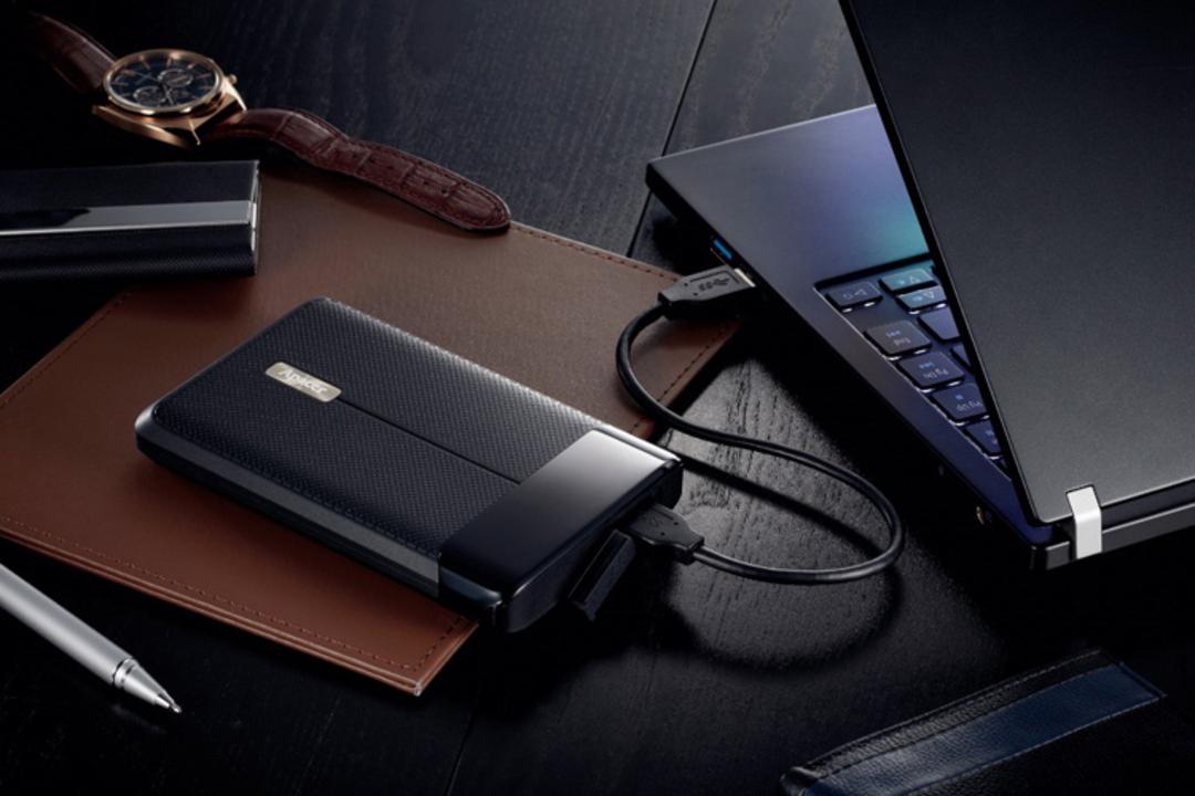 اپیسر AC731