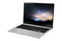 سامسونگ نوت بوک 7 / Smasung Notebook 7