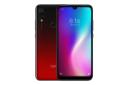شیائومی ردمی 7 / Xiaomi Redmi 7