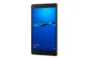 هواوی مدیاپد ام 3 لایت 8 / HUAWEI MEDIAPAD M3 LITE 8