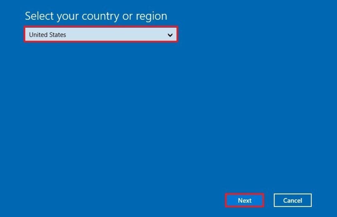 لایسنس 6