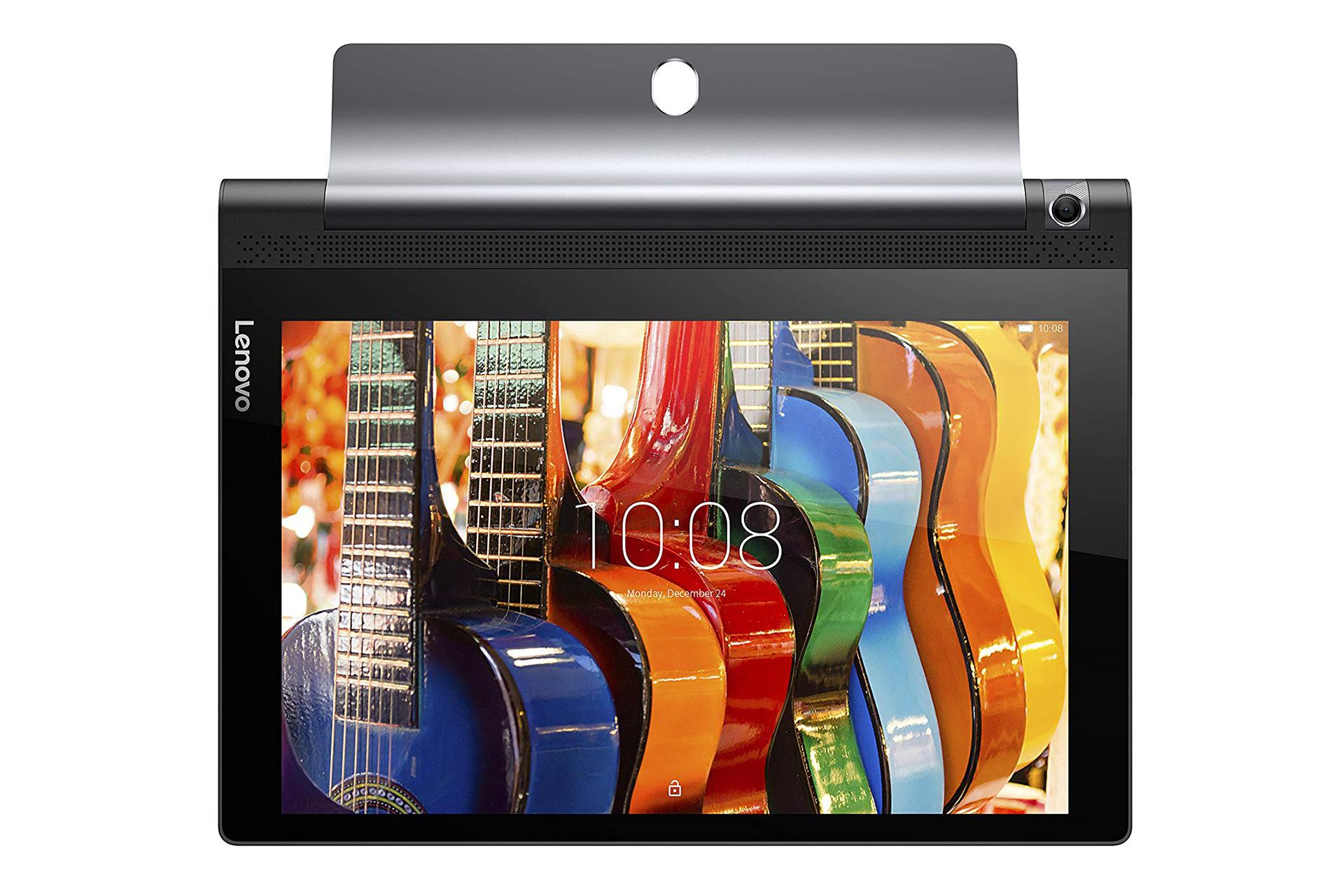 لنوو یوگا تبلت 10 اچ دی پلاس / LENOVO YOGA TABLET 10 HD+