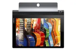 لنوو یوگا تبلت 10 اچ دی پلاس / LENOVO YOGA TABLET 10 HD+