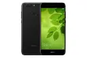 هواوی نوا 2 / Huawei Nova 2