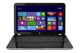 HP 15 d002se