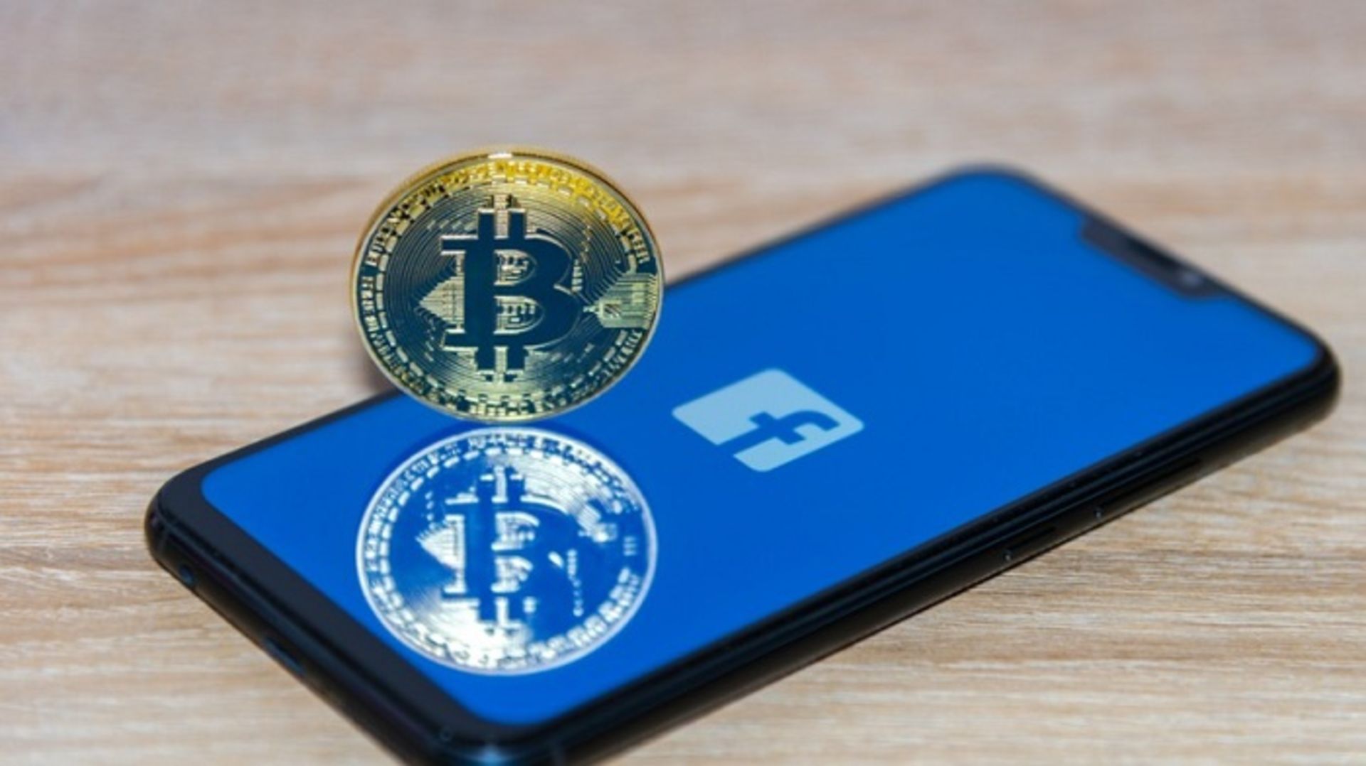 cryptocurrency / ارز دیجیتال