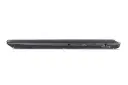 Acer Aspire A315-21