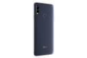 ال جی دبلیو 10 / LG W10
