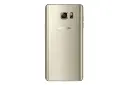سامسونگ گلکسی نوت 5 دوسیم کارته / Samsung Galaxy NOte 5 Duos