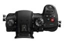 panasonic gh5s / جی اچ ۵ پاناسونیک