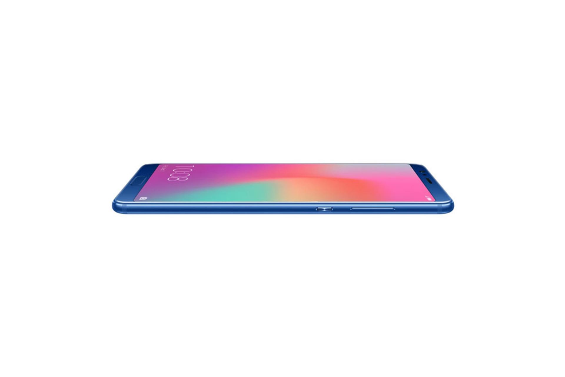 هواوی آنر ویو 10 / Huawei Honor View 10