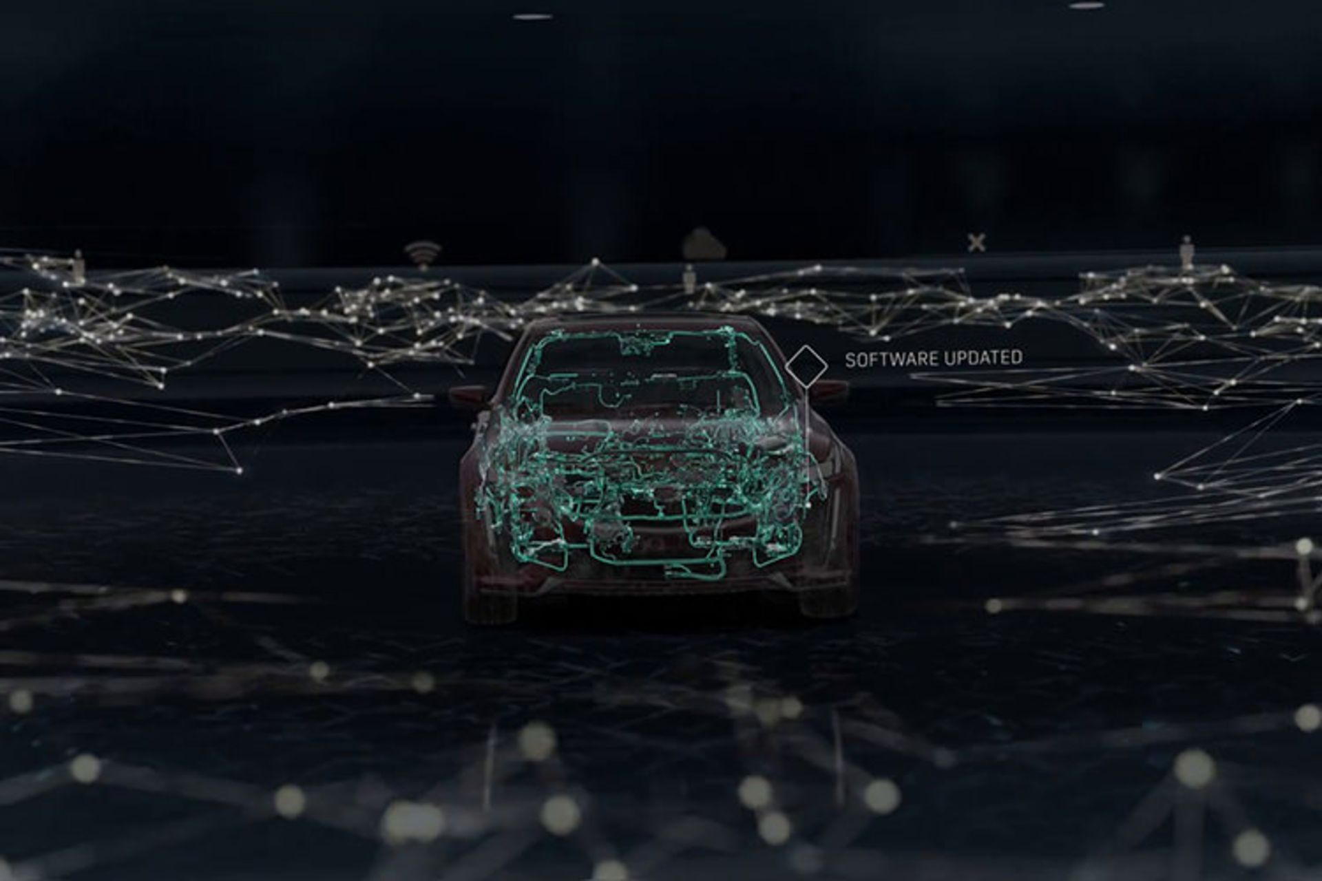 General Motors / جنرال موتورز