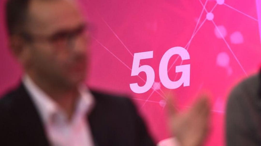 امکانات 5G