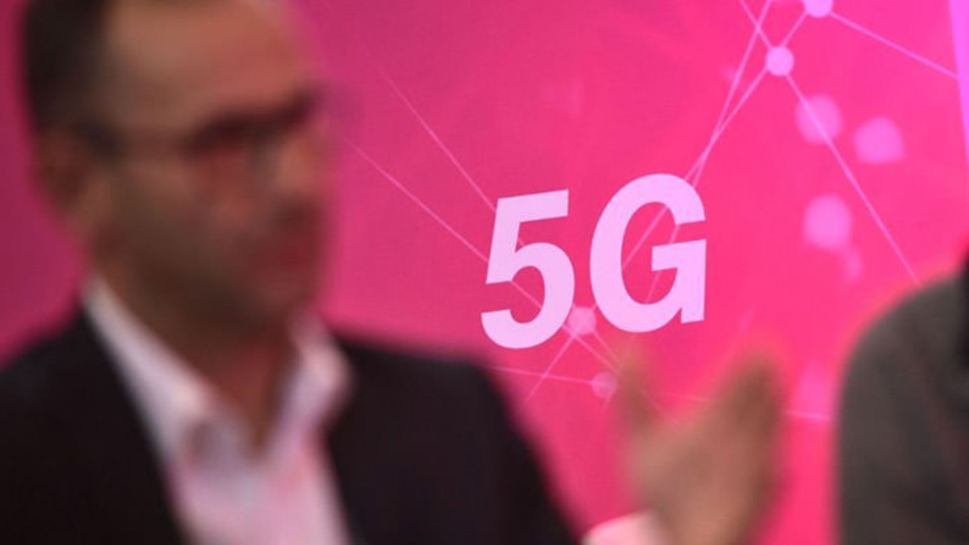 امکانات 5G