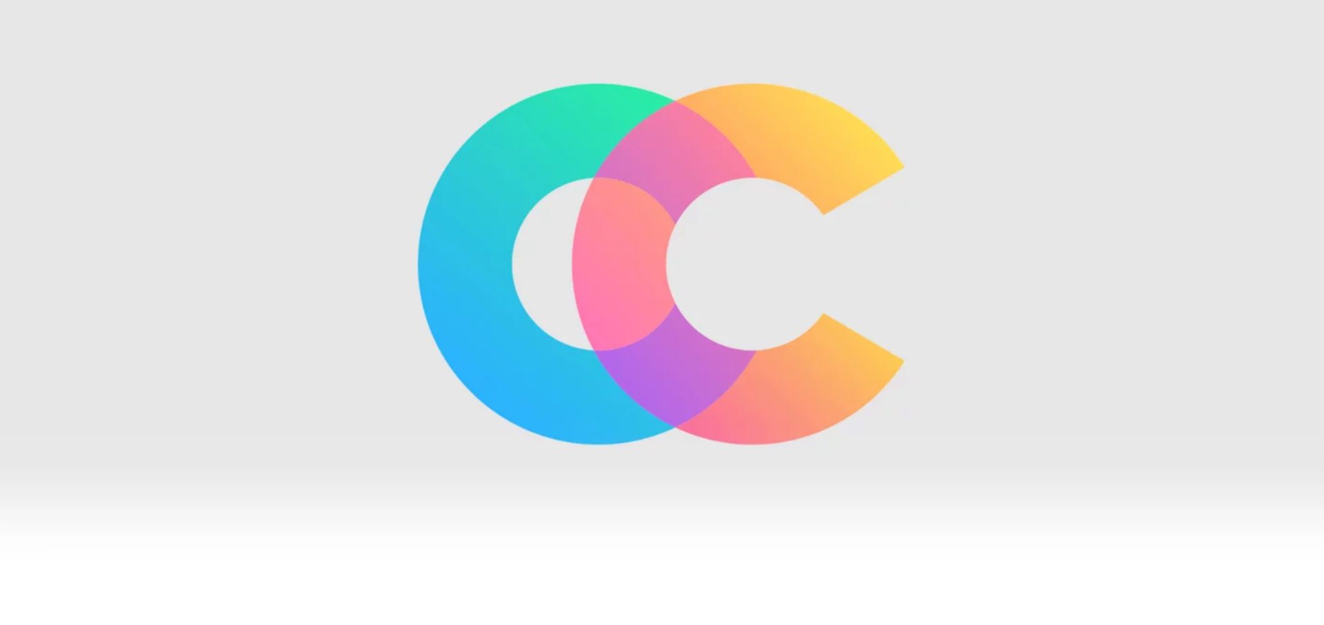 شیائومی می سی سی / xiaomi mi cc